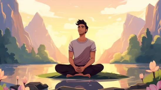 Self-Care for Men: Simple Habits That Support Health and Wellbeing