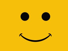 How Improving Your Smile Can Benefit Mental Wellbeing