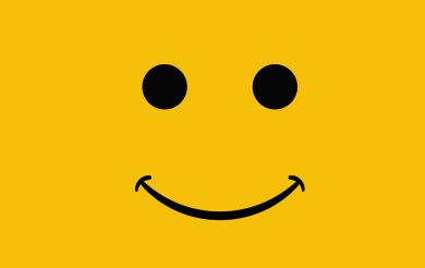 How Improving Your Smile Can Benefit Mental Wellbeing