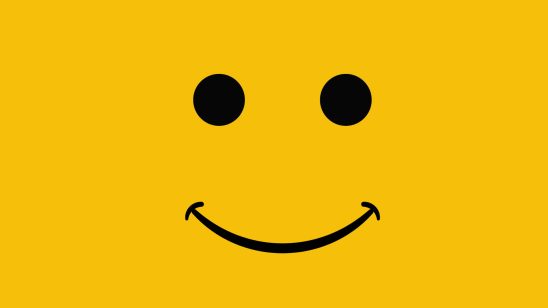 How Improving Your Smile Can Benefit Mental Wellbeing
