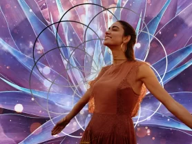 Spiritual Intelligence Gains Ground in Wellbeing, Leadership and Workplace Research