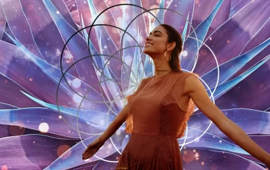 Spiritual Intelligence Gains Ground in Wellbeing, Leadership and Workplace Research