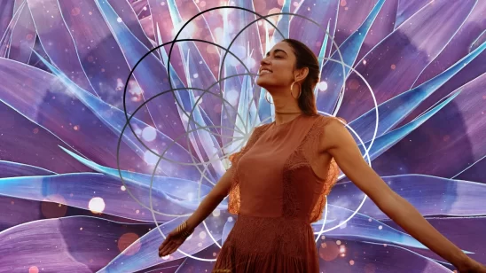 Spiritual Intelligence Gains Ground in Wellbeing, Leadership and Workplace Research