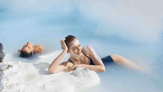 Wellness Hotels Drive Growth in Global Hospitality Industry
