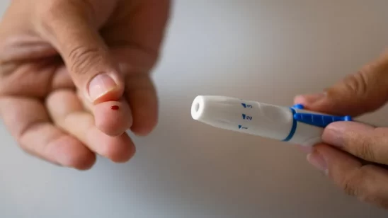 Diabetes and Fertility: How Blood Sugar Can Affect Conception