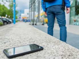 Digital Detox: 5 Simple Ways To Reduce Your Screen Time