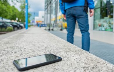Digital Detox: 5 Simple Ways To Reduce Your Screen Time