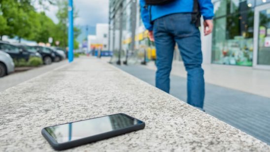 Digital Detox: 5 Simple Ways To Reduce Your Screen Time