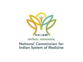 NCISM Recommends AyurSIM For Ayurveda Clinical Training