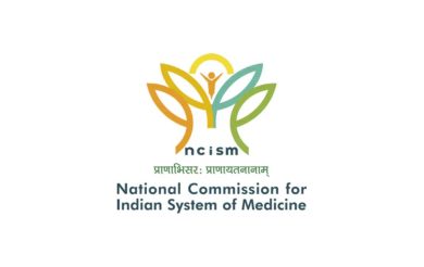 NCISM Recommends AyurSIM For Ayurveda Clinical Training