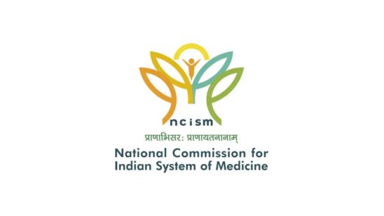 NCISM Recommends AyurSIM For Ayurveda Clinical Training