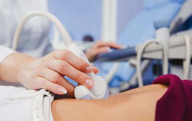 Natural IVF vs Conventional IVF: What Women Should Know