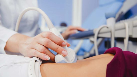 Natural IVF vs Conventional IVF: What Women Should Know
