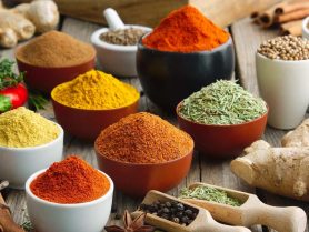 7 Viral Wellness Trends Ayurveda Experts Say to Avoid