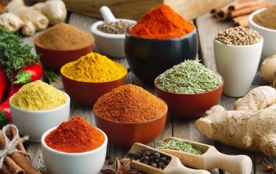 7 Viral Wellness Trends Ayurveda Experts Say to Avoid