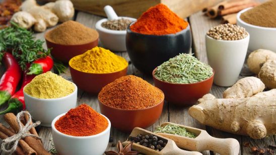 7 Viral Wellness Trends Ayurveda Experts Say to Avoid