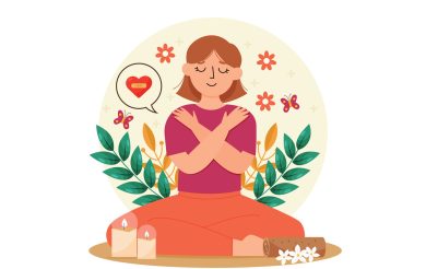 Why Self-Care Plays a Key Role in Long-Term Relationship Wellbeing