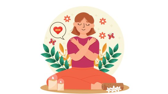 Why Self-Care Plays a Key Role in Long-Term Relationship Wellbeing