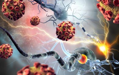 Udupi Ayurveda Conference to Focus on Autoimmune Disorders
