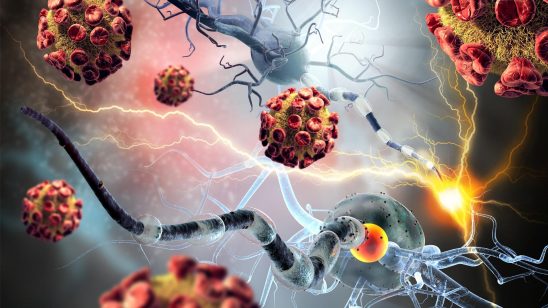 Udupi Ayurveda Conference to Focus on Autoimmune Disorders