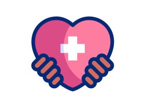 Experts Highlight Preventive Heart Care Through Daily Habits