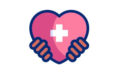 Experts Highlight Preventive Heart Care Through Daily Habits