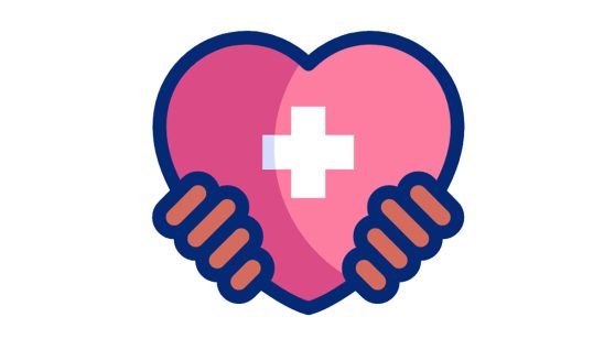 Experts Highlight Preventive Heart Care Through Daily Habits
